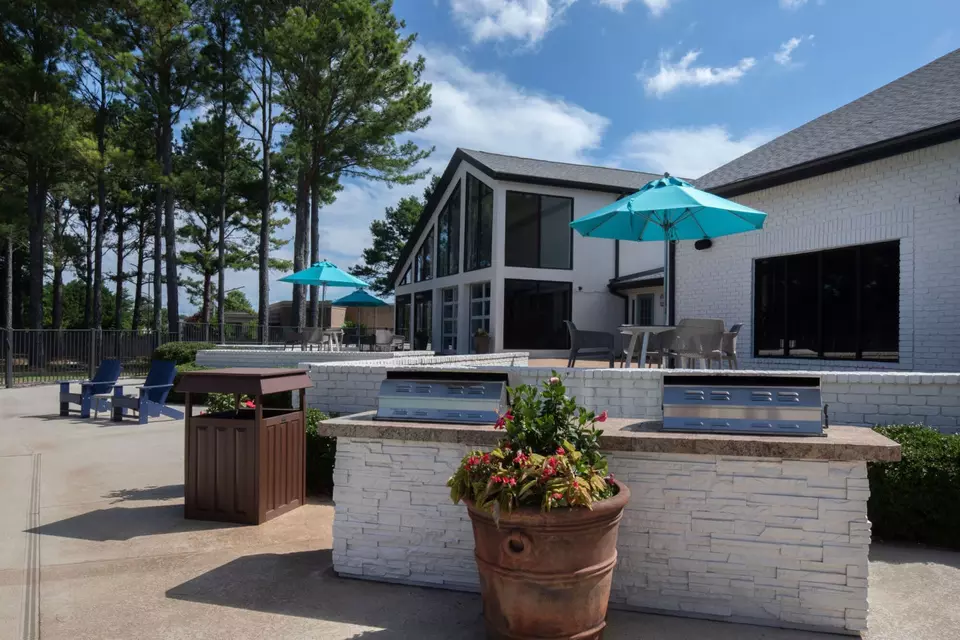  6200 Rime Village Dr NW #6-202, Huntsville, AL 35806 photo 7