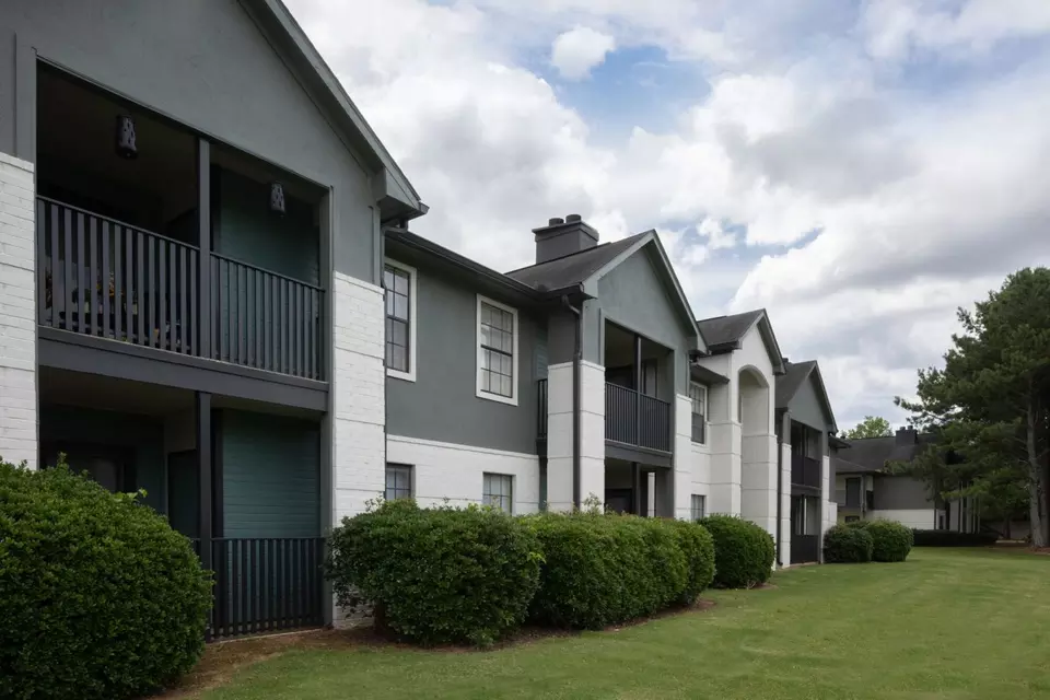  6200 Rime Village Dr NW #6-202, Huntsville, AL 35806 photo 8
