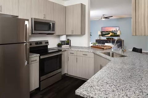 9400 W Parmer Ln #1132, Austin, TX 78717