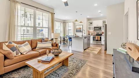 4501 State Highway 360 #311, Grapevine, TX 76051