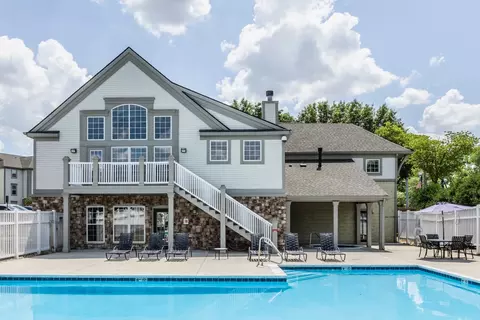 2730 River Chase Dr #7432-G, Indianapolis, IN 46214