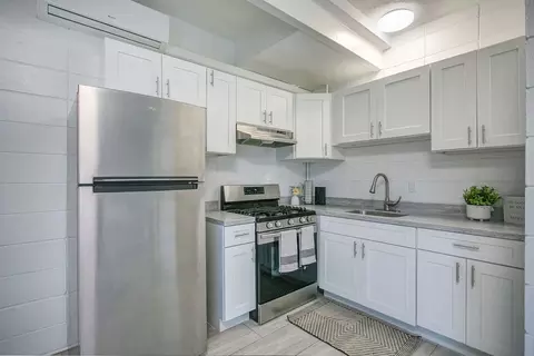 815 Washington St #108, Leesburg, FL 34748