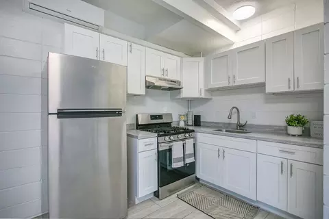 815 Washington St #108, Leesburg, FL 34748