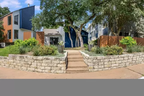 3600 N Hills Dr #270, Austin, TX 78731