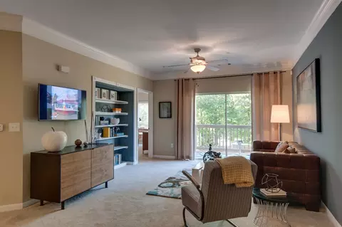 1101 Exchange Pl #1326, Durham, NC 27713