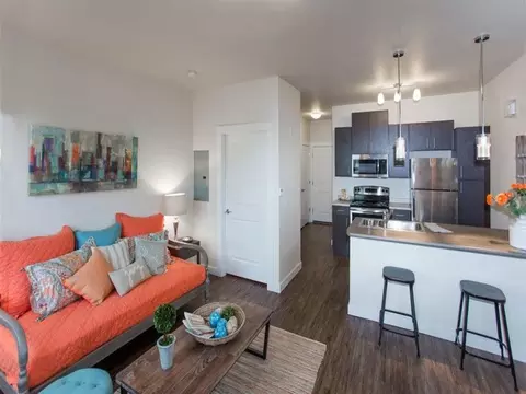 2100 26th St S #8-208, Great Falls, MT 59405