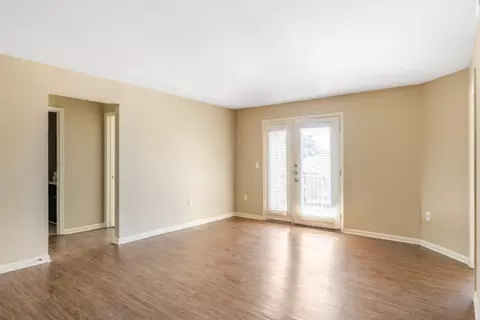 5925 Fm 2100 #2103, Crosby, TX 77532