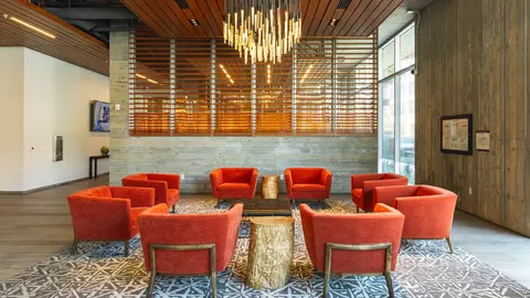855 Brannan St #619, San Francisco, CA 94103
