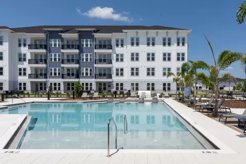 32257 Snowberry Way #6200, Wesley Chapel, FL 33545