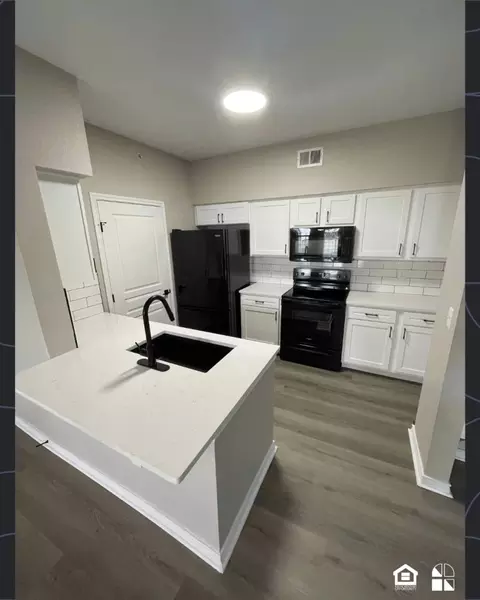501 E Centerton Blvd #1122, Centerton, AR 72719 photo 26
