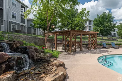 501 E Centerton Blvd #1122, Centerton, AR 72719 photo 10