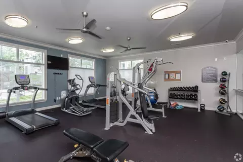 501 E Centerton Blvd #1122, Centerton, AR 72719 photo 6