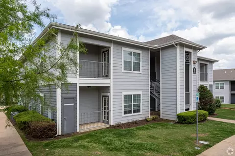 501 E Centerton Blvd #1122, Centerton, AR 72719 photo 12