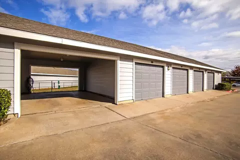 501 E Centerton Blvd #1122, Centerton, AR 72719 photo 17