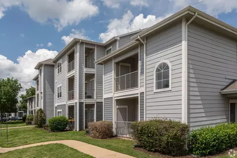 501 E Centerton Blvd #1122, Centerton, AR 72719 photo 13
