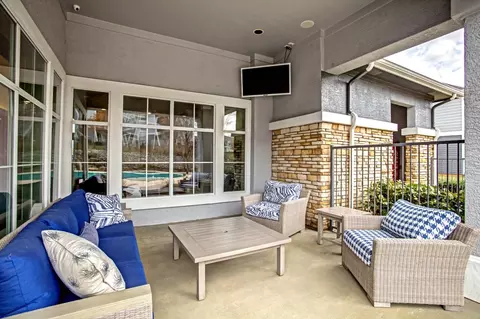 501 E Centerton Blvd #1122, Centerton, AR 72719 photo 9