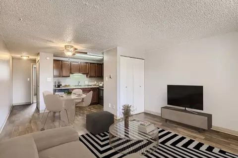 17611 W 16th Ave #3305, Golden, CO 80401