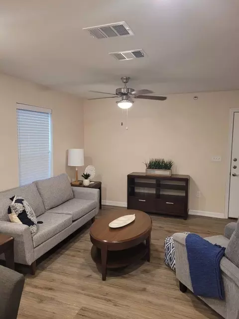 2607 North Ave #704, Donna, TX 78537