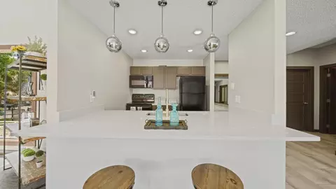601 N Twin Oaks Dr #0826, Temple, TX 76504