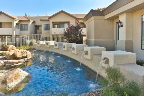 4221 E Ray Rd #2067, Phoenix, AZ 85044