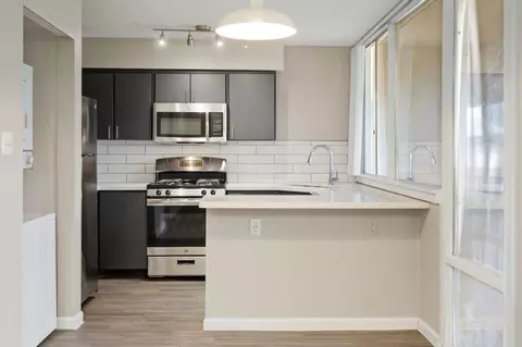 3730 S Mill Ave #2L105, Tempe, AZ 85282