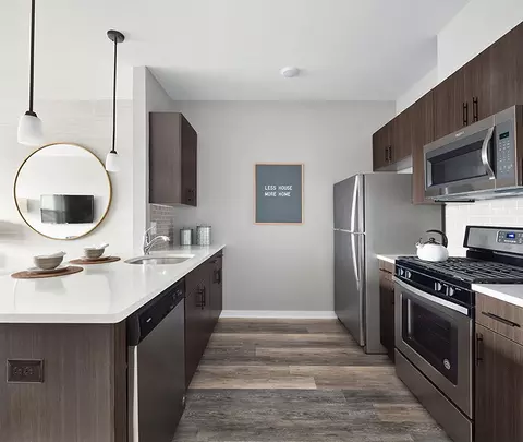1101 Schindler Dr #5403, Matawan, NJ 07747