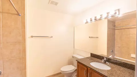 1133 E West Hwy #0908, Silver Spring, MD 20910