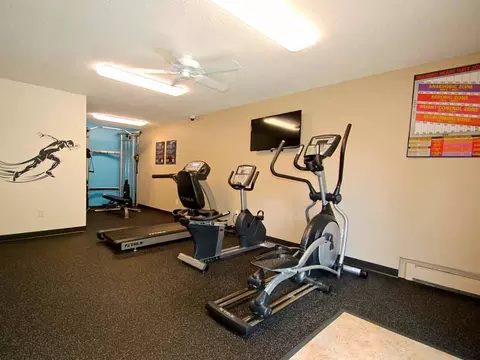 915 E County Road D #869-207, Saint Paul, MN 55109
