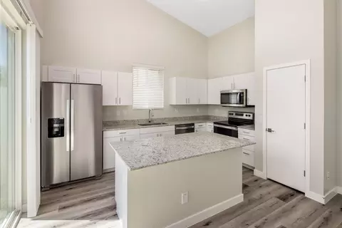 1700 E Baseline Rd #17, Phoenix, AZ 85042 photo 16