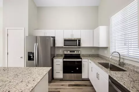 1700 E Baseline Rd #17, Phoenix, AZ 85042 photo 14