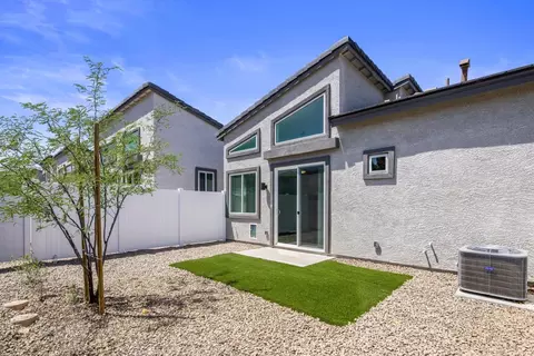 1700 E Baseline Rd #17, Phoenix, AZ 85042 photo 8