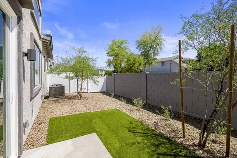1700 E Baseline Rd #17, Phoenix, AZ 85042 photo 10