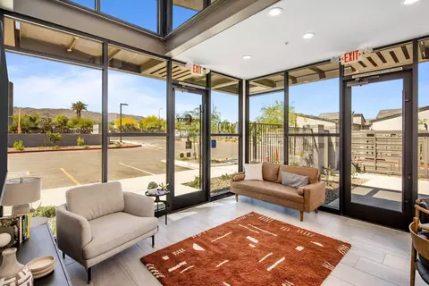 1700 E Baseline Rd #17, Phoenix, AZ 85042 photo 32