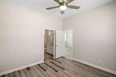 1700 E Baseline Rd #17, Phoenix, AZ 85042 photo 19