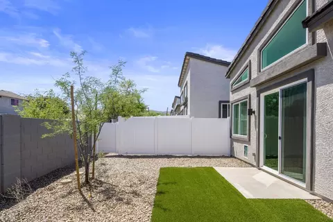1700 E Baseline Rd #17, Phoenix, AZ 85042 photo 7