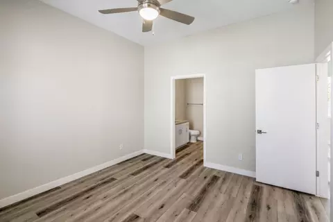 1700 E Baseline Rd #17, Phoenix, AZ 85042 photo 21