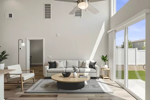 1700 E Baseline Rd #17, Phoenix, AZ 85042 photo 17