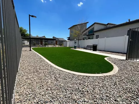 1700 E Baseline Rd #17, Phoenix, AZ 85042 photo 28