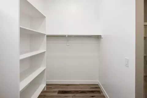 1700 E Baseline Rd #17, Phoenix, AZ 85042 photo 26