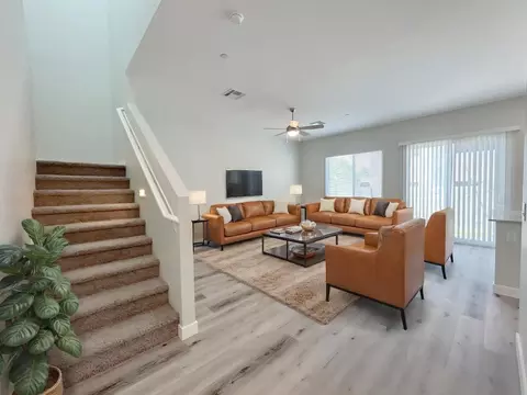 1700 E Baseline Rd #17, Phoenix, AZ 85042 photo 12
