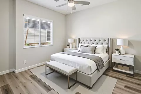 1700 E Baseline Rd #17, Phoenix, AZ 85042 photo 20