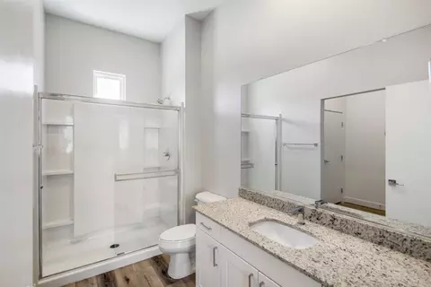 1700 E Baseline Rd #17, Phoenix, AZ 85042 photo 23