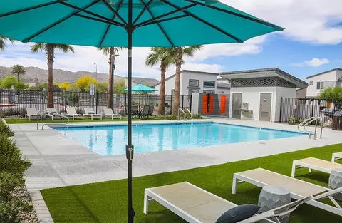 1700 E Baseline Rd #17, Phoenix, AZ 85042 photo 3