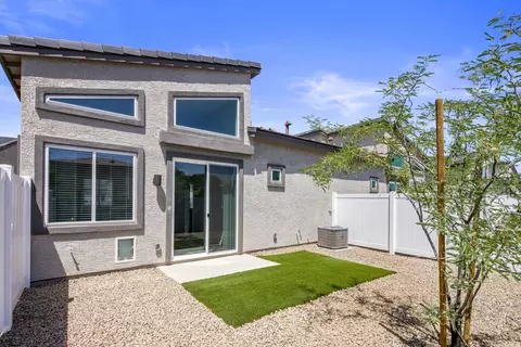 1700 E Baseline Rd #17, Phoenix, AZ 85042 photo 9