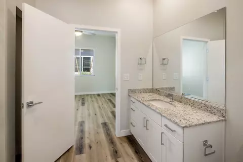 1700 E Baseline Rd #17, Phoenix, AZ 85042 photo 25