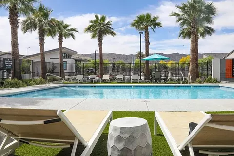 1700 E Baseline Rd #17, Phoenix, AZ 85042 photo 2