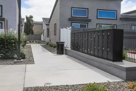 1700 E Baseline Rd #17, Phoenix, AZ 85042 photo 30