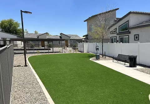 1700 E Baseline Rd #17, Phoenix, AZ 85042 photo 29