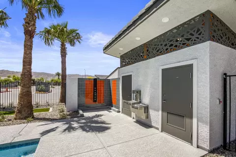 1700 E Baseline Rd #17, Phoenix, AZ 85042 photo 4