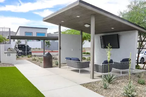 1700 E Baseline Rd #17, Phoenix, AZ 85042 photo 6